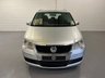 USED 2007 57 VOLKSWAGEN TOURAN 1.9 TDI SE MPV 5dr Diesel Manual (7 Seats) (157 g/km, 103 bhp) MOT WITH NO ADVISORIES UNTIL FEB 26