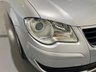 USED 2007 57 VOLKSWAGEN TOURAN 1.9 TDI SE MPV 5dr Diesel Manual (7 Seats) (157 g/km, 103 bhp) MOT WITH NO ADVISORIES UNTIL FEB 26
