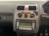 USED 2007 57 VOLKSWAGEN TOURAN 1.9 TDI SE MPV 5dr Diesel Manual (7 Seats) (157 g/km, 103 bhp) MOT WITH NO ADVISORIES UNTIL FEB 26