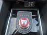 USED 2016 F JAGUAR F-PACE 3.0 D300 V6 S SUV 5dr Diesel Auto AWD Euro 6 (s/s) (300 ps) 