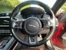 USED 2016 F JAGUAR F-PACE 3.0 D300 V6 S SUV 5dr Diesel Auto AWD Euro 6 (s/s) (300 ps) 