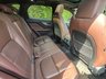 USED 2016 F JAGUAR F-PACE 3.0 D300 V6 S SUV 5dr Diesel Auto AWD Euro 6 (s/s) (300 ps) 