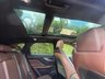 USED 2016 F JAGUAR F-PACE 3.0 D300 V6 S SUV 5dr Diesel Auto AWD Euro 6 (s/s) (300 ps) 
