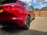 USED 2016 F JAGUAR F-PACE 3.0 D300 V6 S SUV 5dr Diesel Auto AWD Euro 6 (s/s) (300 ps) 