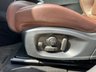 USED 2016 F JAGUAR F-PACE 3.0 D300 V6 S SUV 5dr Diesel Auto AWD Euro 6 (s/s) (300 ps) 
