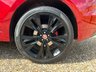 USED 2016 F JAGUAR F-PACE 3.0 D300 V6 S SUV 5dr Diesel Auto AWD Euro 6 (s/s) (300 ps) 