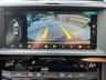 USED 2016 F JAGUAR F-PACE 3.0 D300 V6 S SUV 5dr Diesel Auto AWD Euro 6 (s/s) (300 ps) 