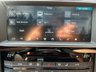 USED 2016 F JAGUAR F-PACE 3.0 D300 V6 S SUV 5dr Diesel Auto AWD Euro 6 (s/s) (300 ps) 