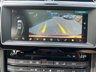 USED 2016 F JAGUAR F-PACE 3.0 D300 V6 S SUV 5dr Diesel Auto AWD Euro 6 (s/s) (300 ps) 