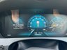 USED 2016 F JAGUAR F-PACE 3.0 D300 V6 S SUV 5dr Diesel Auto AWD Euro 6 (s/s) (300 ps) 