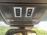 USED 2016 F JAGUAR F-PACE 3.0 D300 V6 S SUV 5dr Diesel Auto AWD Euro 6 (s/s) (300 ps) 