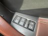 USED 2016 F JAGUAR F-PACE 3.0 D300 V6 S SUV 5dr Diesel Auto AWD Euro 6 (s/s) (300 ps) 