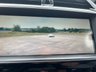 USED 2016 F JAGUAR F-PACE 3.0 D300 V6 S SUV 5dr Diesel Auto AWD Euro 6 (s/s) (300 ps) 