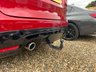 USED 2016 F JAGUAR F-PACE 3.0 D300 V6 S SUV 5dr Diesel Auto AWD Euro 6 (s/s) (300 ps) 