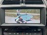 USED 2016 F JAGUAR F-PACE 3.0 D300 V6 S SUV 5dr Diesel Auto AWD Euro 6 (s/s) (300 ps) 