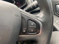 USED 2018 18 RENAULT CLIO 1.5 dCi Signature Nav Hatchback 5dr Diesel Manual Euro 6 (s/s) (90 ps) .....SAT NAV......Heated Seats..........Mega Spec !!