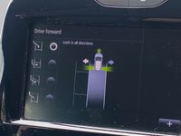 USED 2018 18 RENAULT CLIO 1.5 dCi Signature Nav Hatchback 5dr Diesel Manual Euro 6 (s/s) (90 ps) .....SAT NAV......Heated Seats..........Mega Spec !!