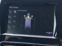 USED 2018 18 RENAULT CLIO 1.5 dCi Signature Nav Hatchback 5dr Diesel Manual Euro 6 (s/s) (90 ps) .....SAT NAV......Heated Seats..........Mega Spec !!