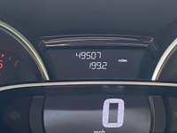 USED 2018 18 RENAULT CLIO 1.5 dCi Signature Nav Hatchback 5dr Diesel Manual Euro 6 (s/s) (90 ps) .....SAT NAV......Heated Seats..........Mega Spec !!