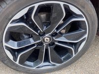 USED 2018 18 RENAULT CLIO 1.5 dCi Signature Nav Hatchback 5dr Diesel Manual Euro 6 (s/s) (90 ps) .....SAT NAV......Heated Seats..........Mega Spec !!