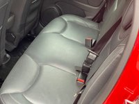 USED 2018 18 RENAULT CLIO 1.5 dCi Signature Nav Hatchback 5dr Diesel Manual Euro 6 (s/s) (90 ps) .....SAT NAV......Heated Seats..........Mega Spec !!