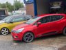 USED 2018 18 RENAULT CLIO 1.5 dCi Signature Nav Hatchback 5dr Diesel Manual Euro 6 (s/s) (90 ps) .....SAT NAV......Heated Seats..........Mega Spec !!