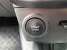 USED 2018 18 RENAULT CLIO 1.5 dCi Signature Nav Hatchback 5dr Diesel Manual Euro 6 (s/s) (90 ps) .....SAT NAV......Heated Seats..........Mega Spec !!