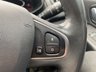 USED 2018 18 RENAULT CLIO 1.5 dCi Signature Nav Hatchback 5dr Diesel Manual Euro 6 (s/s) (90 ps) .....SAT NAV......Heated Seats..........Mega Spec !!