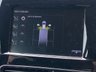 USED 2018 18 RENAULT CLIO 1.5 dCi Signature Nav Hatchback 5dr Diesel Manual Euro 6 (s/s) (90 ps) .....SAT NAV......Heated Seats..........Mega Spec !!
