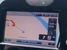 USED 2018 18 RENAULT CLIO 1.5 dCi Signature Nav Hatchback 5dr Diesel Manual Euro 6 (s/s) (90 ps) .....SAT NAV......Heated Seats..........Mega Spec !!