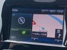 USED 2018 18 RENAULT CLIO 1.5 dCi Signature Nav Hatchback 5dr Diesel Manual Euro 6 (s/s) (90 ps) .....SAT NAV......Heated Seats..........Mega Spec !!
