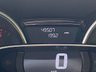 USED 2018 18 RENAULT CLIO 1.5 dCi Signature Nav Hatchback 5dr Diesel Manual Euro 6 (s/s) (90 ps) .....SAT NAV......Heated Seats..........Mega Spec !!
