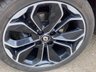 USED 2018 18 RENAULT CLIO 1.5 dCi Signature Nav Hatchback 5dr Diesel Manual Euro 6 (s/s) (90 ps) .....SAT NAV......Heated Seats..........Mega Spec !!