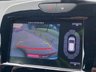 USED 2018 18 RENAULT CLIO 1.5 dCi Signature Nav Hatchback 5dr Diesel Manual Euro 6 (s/s) (90 ps) .....SAT NAV......Heated Seats..........Mega Spec !!