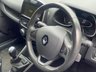 USED 2018 18 RENAULT CLIO 1.5 dCi Signature Nav Hatchback 5dr Diesel Manual Euro 6 (s/s) (90 ps) .....SAT NAV......Heated Seats..........Mega Spec !!