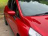 USED 2018 18 RENAULT CLIO 1.5 dCi Signature Nav Hatchback 5dr Diesel Manual Euro 6 (s/s) (90 ps) .....SAT NAV......Heated Seats..........Mega Spec !!