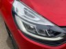 USED 2018 18 RENAULT CLIO 1.5 dCi Signature Nav Hatchback 5dr Diesel Manual Euro 6 (s/s) (90 ps) .....SAT NAV......Heated Seats..........Mega Spec !!