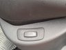 USED 2018 18 RENAULT CLIO 1.5 dCi Signature Nav Hatchback 5dr Diesel Manual Euro 6 (s/s) (90 ps) .....SAT NAV......Heated Seats..........Mega Spec !!