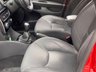 USED 2018 18 RENAULT CLIO 1.5 dCi Signature Nav Hatchback 5dr Diesel Manual Euro 6 (s/s) (90 ps) .....SAT NAV......Heated Seats..........Mega Spec !!