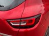 USED 2018 18 RENAULT CLIO 1.5 dCi Signature Nav Hatchback 5dr Diesel Manual Euro 6 (s/s) (90 ps) .....SAT NAV......Heated Seats..........Mega Spec !!