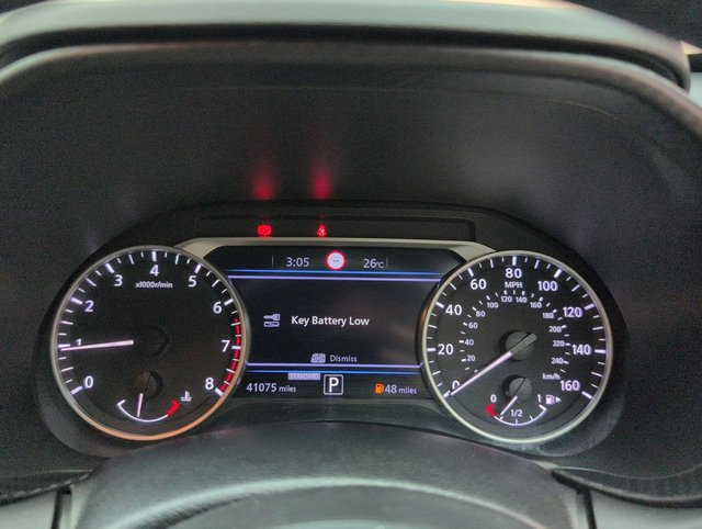 USED 2020 20 Nissan Juke 1.0 Dig-T N-Connecta Suv 5dr Petrol Dct Auto Euro 6 (s/S) (114 Ps) Hill Start Assist+cruise Control