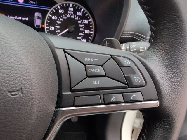 USED 2020 20 Nissan Juke 1.0 Dig-T N-Connecta Suv 5dr Petrol Dct Auto Euro 6 (s/S) (114 Ps) Hill Start Assist+cruise Control