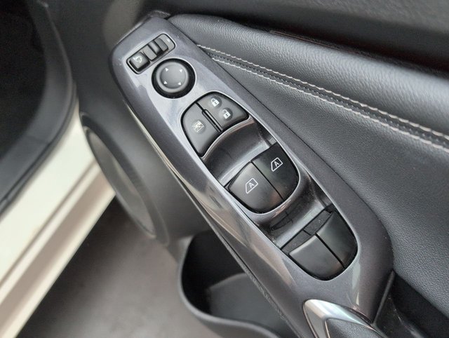 USED 2020 20 Nissan Juke 1.0 Dig-T N-Connecta Suv 5dr Petrol Dct Auto Euro 6 (s/S) (114 Ps) Hill Start Assist+cruise Control