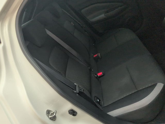 USED 2020 20 Nissan Juke 1.0 Dig-T N-Connecta Suv 5dr Petrol Dct Auto Euro 6 (s/S) (114 Ps) Hill Start Assist+cruise Control