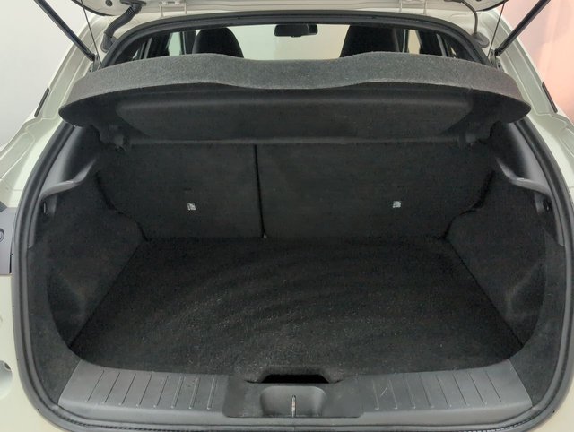 USED 2020 20 Nissan Juke 1.0 Dig-T N-Connecta Suv 5dr Petrol Dct Auto Euro 6 (s/S) (114 Ps) Hill Start Assist+cruise Control