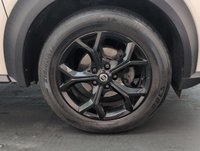 USED 2020 20 Nissan Juke 1.0 Dig-T N-Connecta Suv 5dr Petrol Dct Auto Euro 6 (s/S) (114 Ps) Hill Start Assist+cruise Control
