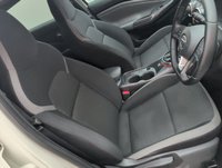 USED 2020 20 Nissan Juke 1.0 Dig-T N-Connecta Suv 5dr Petrol Dct Auto Euro 6 (s/S) (114 Ps) Hill Start Assist+cruise Control