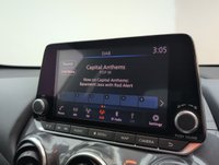 USED 2020 20 Nissan Juke 1.0 Dig-T N-Connecta Suv 5dr Petrol Dct Auto Euro 6 (s/S) (114 Ps) Hill Start Assist+cruise Control