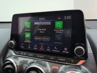 USED 2020 20 Nissan Juke 1.0 Dig-T N-Connecta Suv 5dr Petrol Dct Auto Euro 6 (s/S) (114 Ps) Hill Start Assist+cruise Control