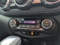 USED 2020 20 Nissan Juke 1.0 Dig-T N-Connecta Suv 5dr Petrol Dct Auto Euro 6 (s/S) (114 Ps) Hill Start Assist+cruise Control